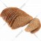Хлеб «Марусин» нарезанный, 400 г