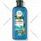 Шампунь для волос «Herbal Essences» аргановое масло, 400 мл