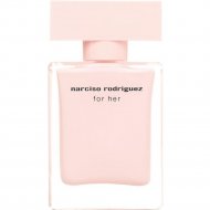 Парфюм «Narciso Rodriguez» For Her, женский 30 мл