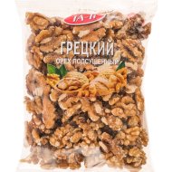 Грецкий орех TA-TI ядра, 300 г