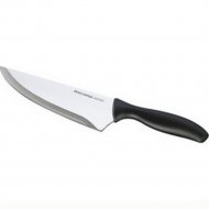 Нож кулинарный «Tescoma» 862040.