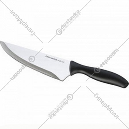 Нож «Tescoma» 862040