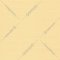 Рулонная штора «Эскар» светлый абрикос, 3111204317012, 43х170 см