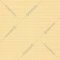 Рулонная штора «Эскар» светлый абрикос, 3111204317012, 43х170 см