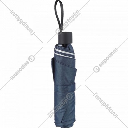Зонт солнцезащитный «Miniso» синий, 2010513211105