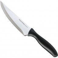 Нож кулинарный «Tescoma» Sonic, 862042, 18 см