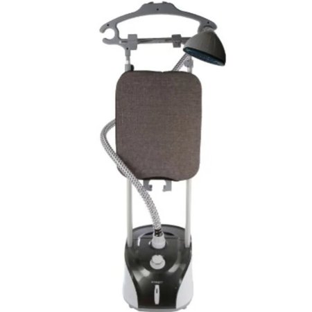 Отпариватель Scarlett SC-GS130S19