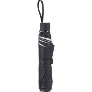 Зонт солнцезащитный «Miniso» черный, 2010513212102