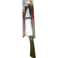 Нож «Bohmann» BH - 5304, 20 см