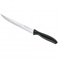 Нож порционный «Tescoma» 862046.
