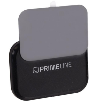 

Держатель авто"PRIMELINE"(длясмарт.5504)