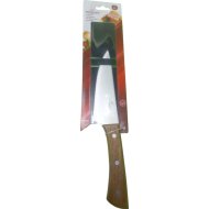 Нож «Bohmann» BH - 5305, 15 см