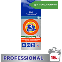 

Стир.пор.TIDE авт.Expert Альп.св.15кг