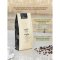 Кофе в зернах «Cafemoka» Pieno gusto, 1 кг