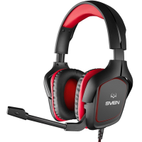 

Наушники с /м"SVEN"(AP-G333MV)2.2м