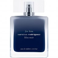 Духи «Narciso Rodriguez» for Him Bleu Noir Extreme 100 мл