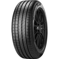 Шина летняя «Pirelli» Cinturato P7 205/60R16 92H