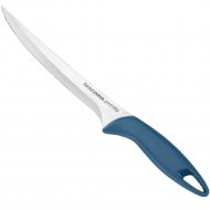 Нож обвалочный «Tescoma» 863025.