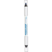

Карандаш д.век"RIMMEL"Ombre т.001, 1.3г