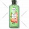 Шампунь для волос «Herbal Essences» Грейпфрут и мята, 400 мл
