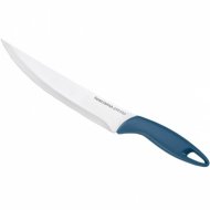 Нож порционный «Tescoma» Presto, 863034, 20 см