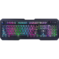 

Клавиатура иг."REDRAGON"(77461)