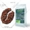 Кофе в зернах «Sorso» Espresso Blend Gimbarr, 1000 г