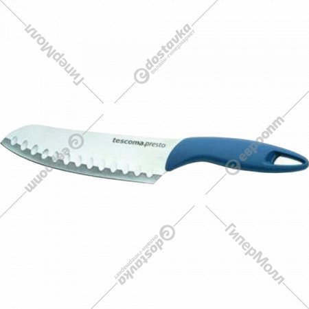 Нож «Tescoma» Presto, 15 см, 863048