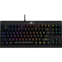 

Клавиатура иг."REDRAGON"(75087)