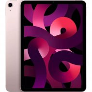 Планшет «Apple» iPad Air 64GB Wi-Fi A2588, MM9D3, розовый