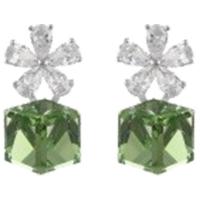 

Серьги "XUPING" (E-11 93)