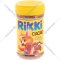 Какао-напиток «Rikki» 300 г