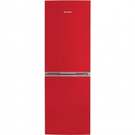 Холодильник-морозильник «Snaige» RF53SM-S5RB2F