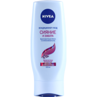 

Опол-ль "NIVEA"(д/дл.вол.)Герм.200мл