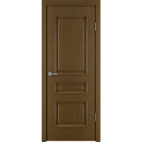 

Дверь(Вена ДГ,Каштан,200х80см)