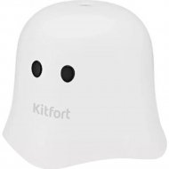 Увлажнитель воздуха «Kitfort» KT-2863-1, белый