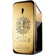 Парфюм «Paco Rabanne » 1 Million Parfum, мужской 100 мл