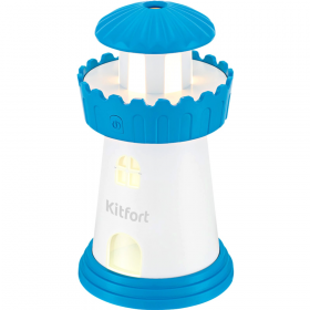 Увлажнитель воздуха «Kitfort» KT-2864