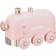 Увлажнитель воздуха «Kitfort» KT-2868