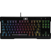 

Клавиатура иг."REDRAGON"(75024)