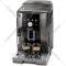 Кофемашина «Delonghi» ECAM 250 33 TB