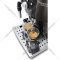 Кофемашина «Delonghi» ECAM 250 33 TB