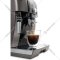 Кофемашина «Delonghi» ECAM 250 33 TB