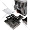 Кофемашина «Delonghi» ECAM 250 33 TB