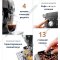 Кофемашина «Delonghi» ECAM 250 33 TB