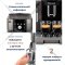 Кофемашина «Delonghi» ECAM 250 33 TB