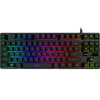 

Клавиатура игровая"SVEN"(KB-G7400)