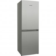 Холодильник «Snaige» RF53SG-P5CB2F