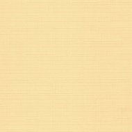 Рулонная штора «Эскар» светлый абрикос, 3111209017012, 90х170 см