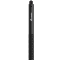 

Монопод"INSTA360"(sel.stick,CINSPHD/D)